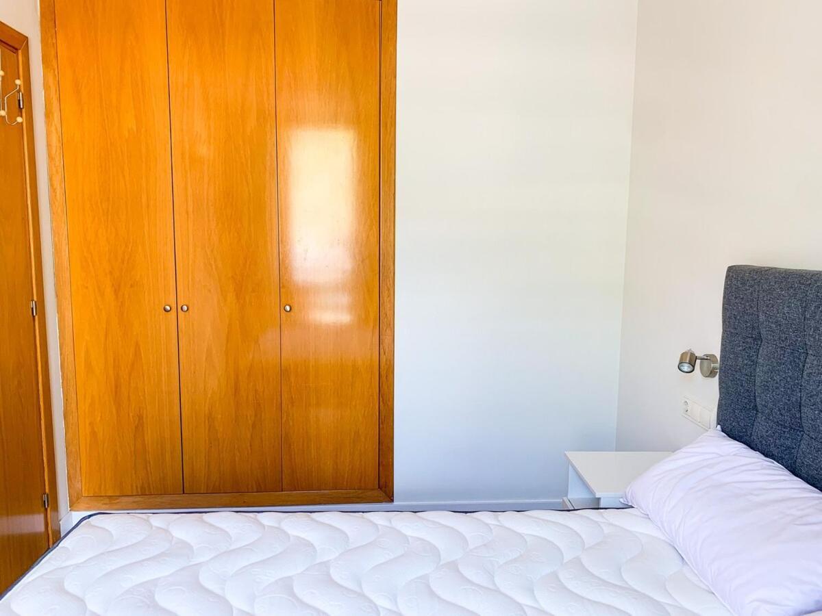 Equilibrio. Esqui Y Naturaleza En Apartamento Moderno. Canillo Dış mekan fotoğraf